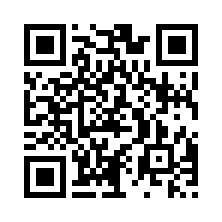 QR Code for 1NyaGxqWVBrDREfCMJcUtHsaJkoDBc7iud