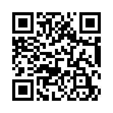 QR Code for 1NyaH876HS42fbx2AXBmrAF3VpuvjoaBE8