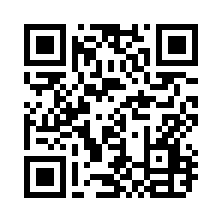 QR Code for 1NyaJvWr4M6KY5wbfEFzSbBre8QVxdevvk