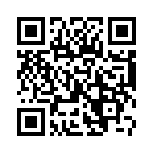 QR Code for 1NyaXS7id1yRvqUpM1osprkmucLfrKXuoi