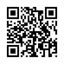 QR Code for 1Nyac2TqfkHzk2QfHZWEwXxMoaksNF3vn4