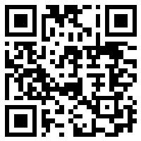 QR Code for 1NyacNRSD3WEitESukvotTMSHDUiW42eXE