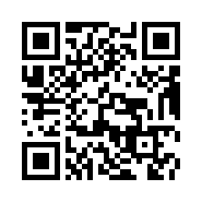 QR Code for 1Nyadpsd9zHxuF1dW2oAMdQZXUDyzPffDF