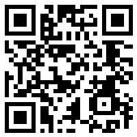 QR Code for 1NyafxGaGeXUPqnSysqDhronDitUSBUiiN