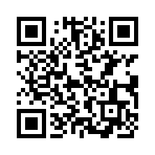 QR Code for 1NyahF1FAcSejHqYaxaWbYGeXmuGaHJfnE