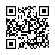 QR Code for 1NyajGQjJrBi3kbAC5rSwPNEmY7RjhtHvv