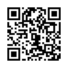 QR Code for 1NyajYZqGU4eBysNBZpUGthnezzMKnDXy