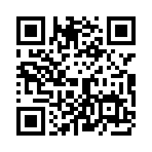 QR Code for 1Nyamk1LEk4Fy8XpWzpgZzpyUkoQaFmDwV