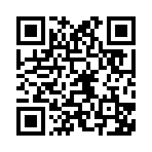 QR Code for 1Nyaq62SGHmPUEnnoZzMMbFijemfsBi6PF