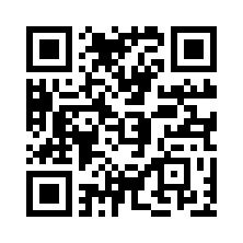 QR Code for 1NyaqWNcXGXA5hPwRJsBqAey6C6ZmVmWWT