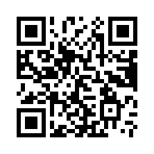 QR Code for 1NyasT6AfC7CJsSugMvfyYXWXELy3ErbfL