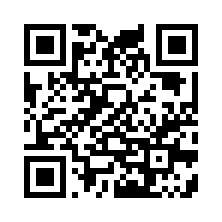 QR Code for 1NyavJc8PtSfKNao9V1dtCSSbnkku9Bb4F