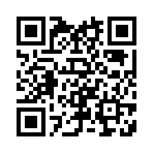 QR Code for 1NyavvptHCFfWWJcAJV6QZa3fjMPcE9yvb