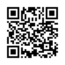 QR Code for 1NyawdTzBcbvn1PZcrNstMLAGkrCFMSLpJ