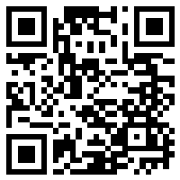 QR Code for 1NyawvysCa7dcY8G3qpFTPBYLe38b5L4rd