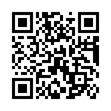 QR Code for 1Nyay71PFe5Z9jQHq4t8AM3ZbcKyChF5mx