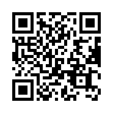 QR Code for 1Nyb2UG1D7qae8R473VrHWaAXheVbFNLuJ