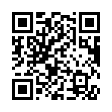 QR Code for 1Nyb5B6bPvxoxAwPMn4RyUUXUkiPYuxTZP