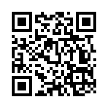 QR Code for 1Nyb65pHFGUbRVJFb61j6fVXHYEx8yiAy2