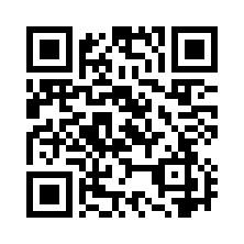 QR Code for 1Nyb6dXSEAre9CSt2p8PiMzY68hMYojBtt
