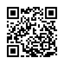 QR Code for 1NybAZdsEapbceURL3jhRca5Puk7KrAUJq