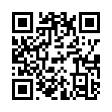 QR Code for 1NybDMeJBdYcEbNxFynqdGYMmZDoD6et4U