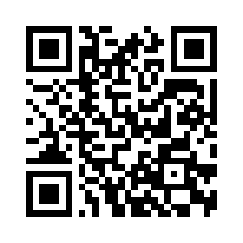 QR Code for 1NybGtbc6fFAsZbewugwrodpj7coD22G2o