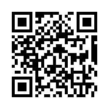 QR Code for 1NybLf5tkLgwgNd2DxeGjAvyfpPet5bAFr