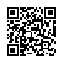 QR Code for 1NybME7eW5rnvtX5exjvRV9Aw3m4dBgvGu