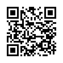 QR Code for 1NybNoVYN9YNXkF6Cqe9b81SL5MZtFD3rn