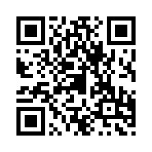QR Code for 1NybP4oKNFsrWV5ALxD2fEQsYVseUNiHfE
