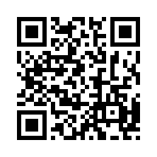 QR Code for 1NybPBthHdB2feiq837BLWQHPWYwJMP5bu