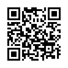 QR Code for 1NybPfRAHvWa9PraWokp3cSTS9NrQSySqL