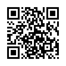 QR Code for 1NybS8qcQHyEfAeSwJrXsK8sixYSAMn6Jb