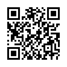 QR Code for 1NybSwmms9UAzV958aNCYQp5GpyMapTtP2