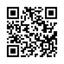 QR Code for 1NybUQiMdYuSNEbP3GpWSkbwPfsoNWDnqF