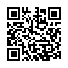 QR Code for 1NybVFSsniGCtRbFyVLvQDxF66i5jsWPL9