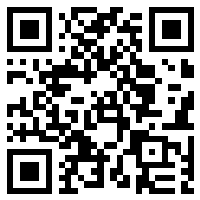 QR Code for 1NybWMhwuTvbedP81mehiuZPQxrhaRqSTR