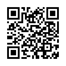 QR Code for 1NybZZ57PfhPVBigyukDuM8PaEEV2rtULB