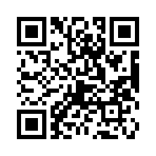 QR Code for 1NybZkYXBqfvLKFc7VU93tfBooHtif8J9y