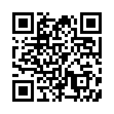 QR Code for 1Nybb8X1RyGhBfgjqbt3DuwDZHA8SL9M2L