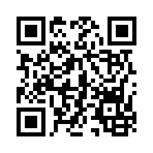 QR Code for 1NybbVRK7vo4JeSErb51q2ptn4fM4DKfSR