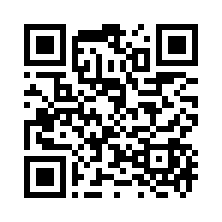 QR Code for 1NybbZymnrJznH13MVafGd1biRCbGC9BfW