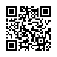 QR Code for 1NybdCU2RbtvyKz33HdZ87ZCjESGVBkrNt