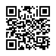 QR Code for 1Nybdm6SQx3SbCamMACKaTYQ8nrhFD8Fbg