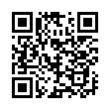 QR Code for 1Nybi9TCG3eks21qm6YerN7PCiPecW8PDe