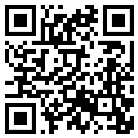 QR Code for 1NybzKFCJprTGFf8JrT8QzEmYCqmWbts4R