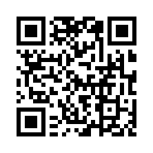 QR Code for 1Nyc1sEd5NwPstpJ7dojgsJSXj8DZoBmi5