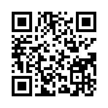QR Code for 1Nyc2CLZK9WeTKgKDvXNetCayEfkSFwTRS