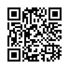 QR Code for 1Nyc9d8fCBxt833RUHHkn58oGZFPdPH2ix